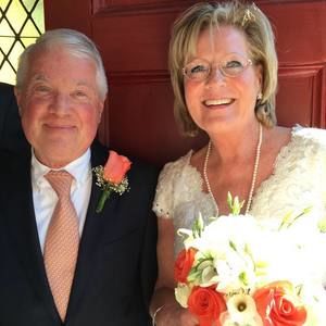 Meet your Posher, Sheila